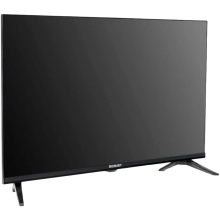 Купить Телевизор Romsat 32HGN18ST2 - фото 3