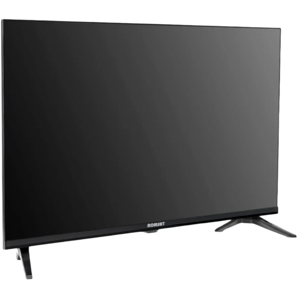 Купить Телевизор Romsat 32HGN18ST2 - фото 3