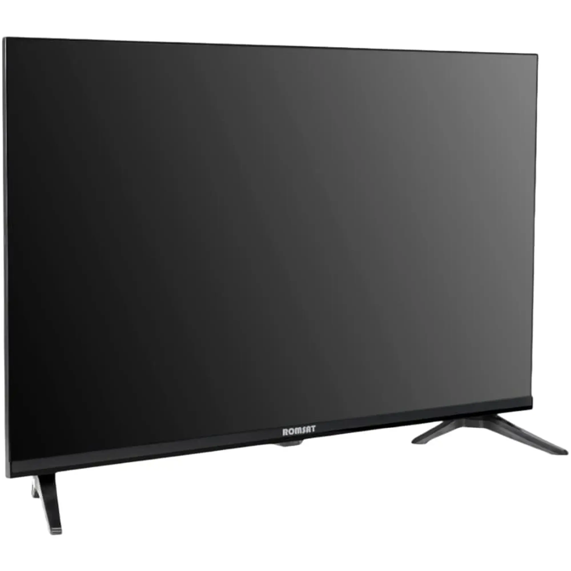 Купить Телевизор Romsat 32HGN18ST2 - фото 3