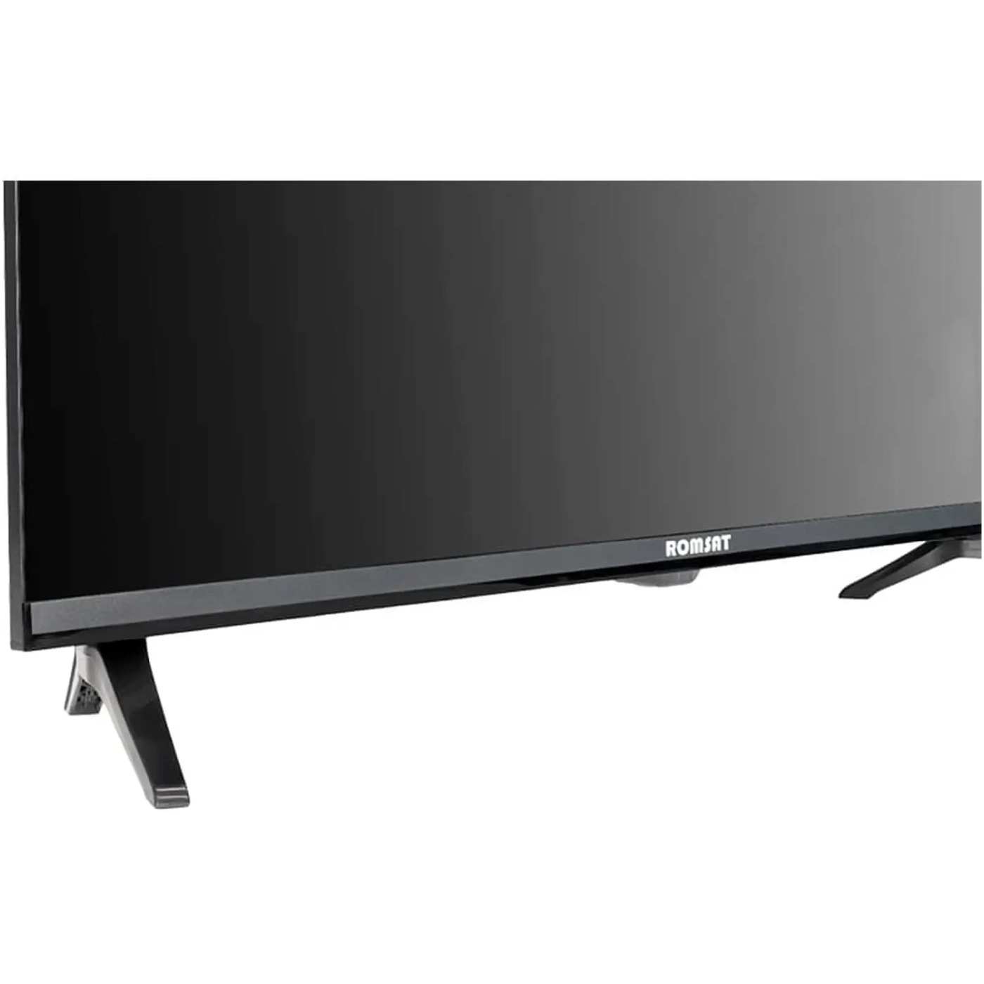 Купить Телевизор Romsat 32HGN18ST2 - фото 4
