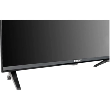 Купить Телевизор Romsat 32HGN18ST2 - фото 4