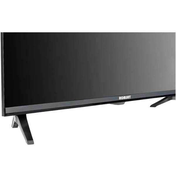 Купить Телевизор Romsat 32HGN18ST2 - фото 4