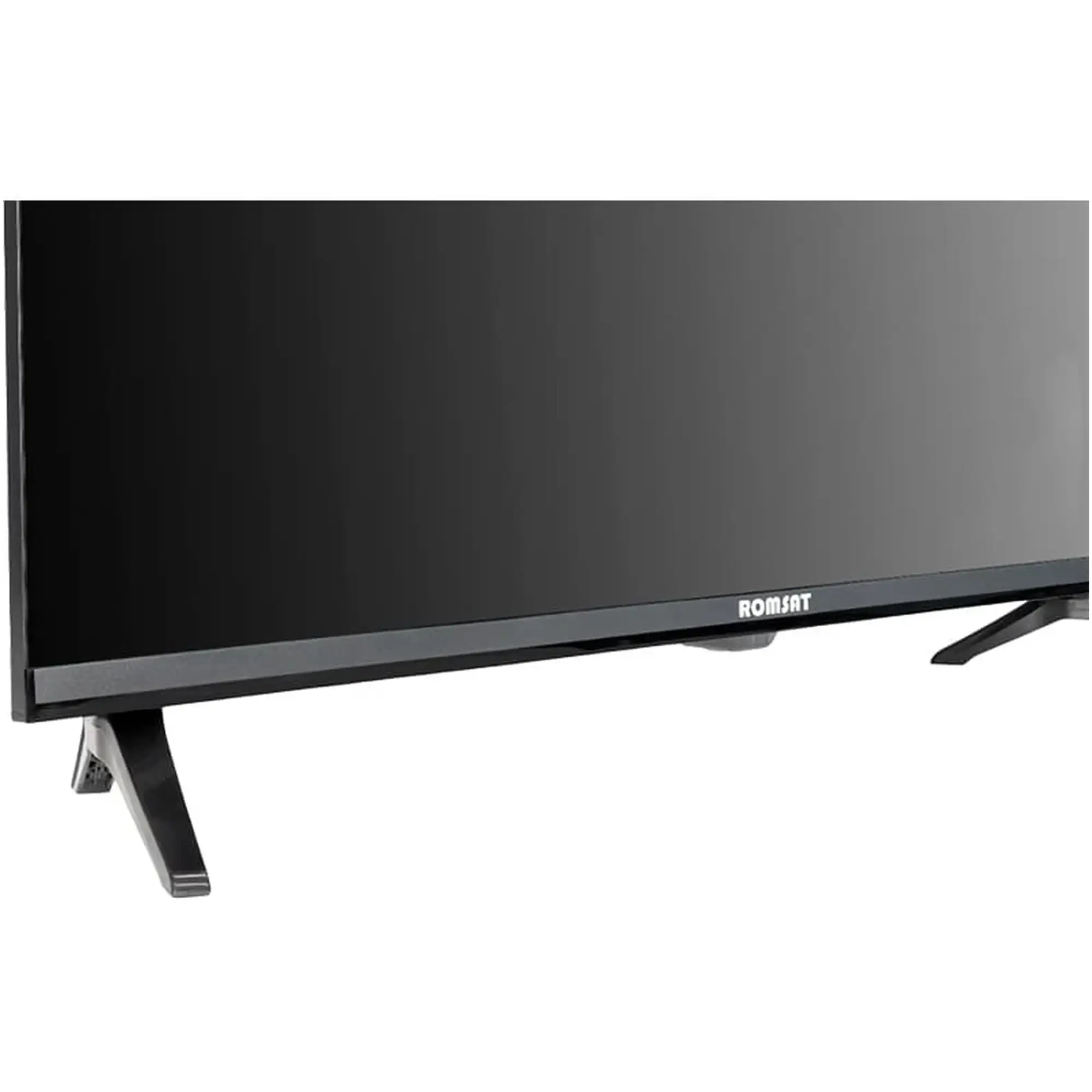 Купить Телевизор Romsat 32HGN18ST2 - фото 4
