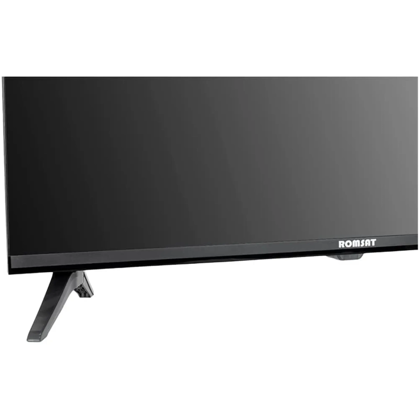 Купить Телевизор Romsat 32HGN18ST2 - фото 5
