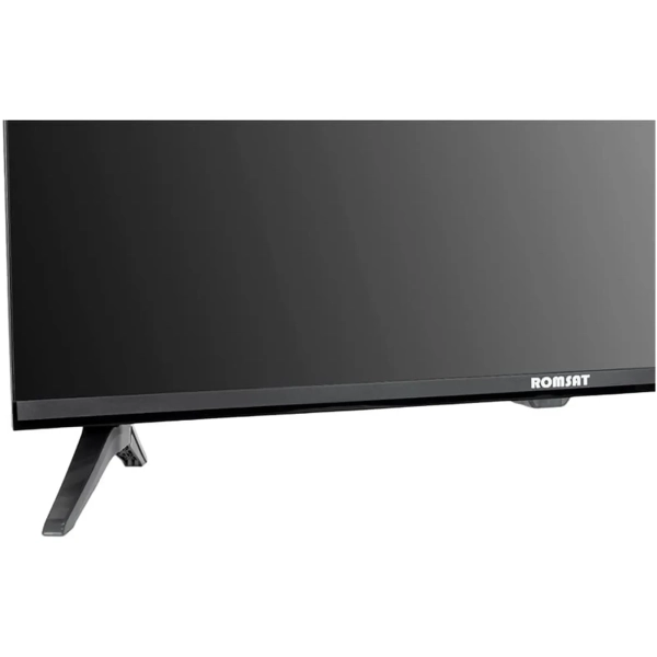 Купить Телевизор Romsat 32HGN18ST2 - фото 5