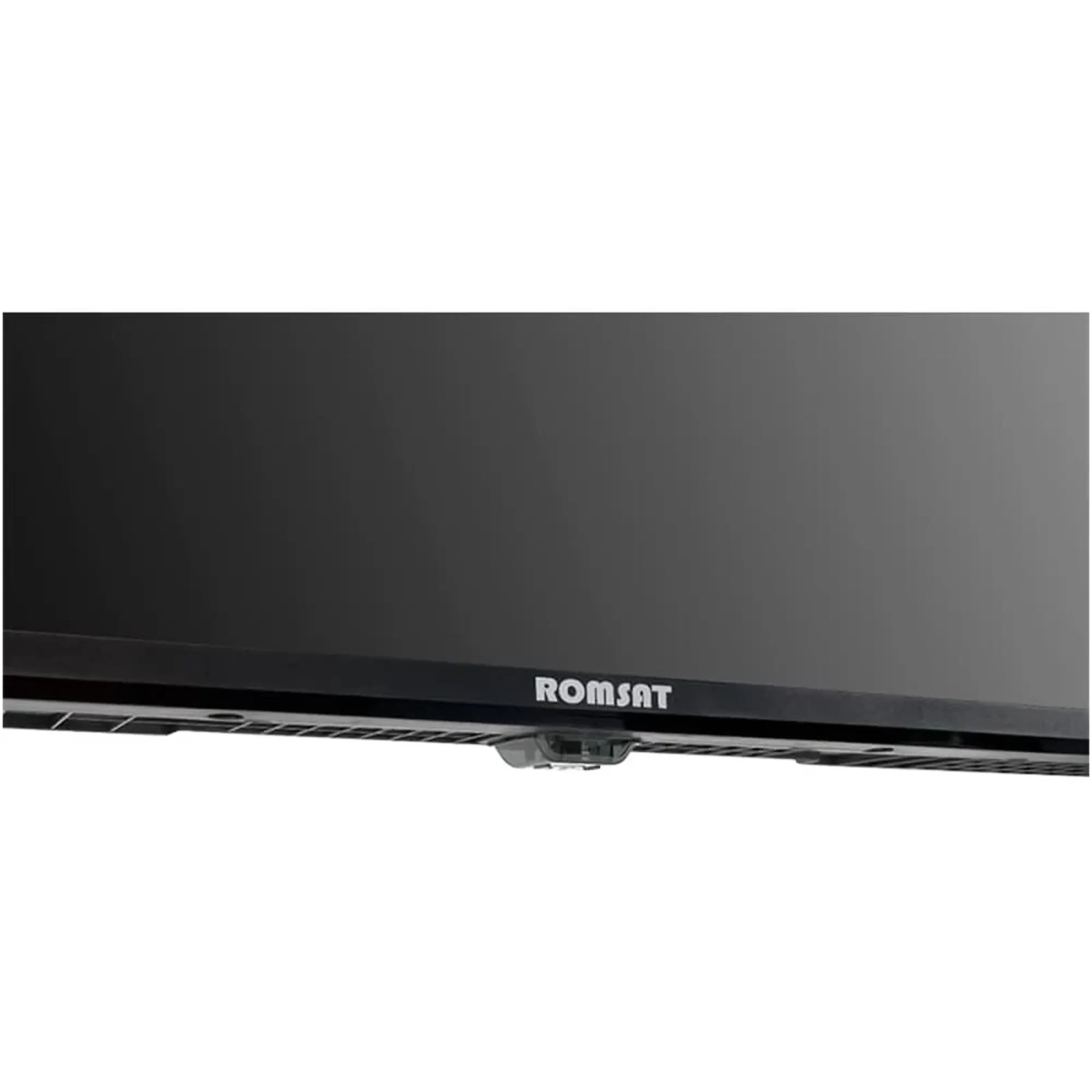 Купить Телевизор Romsat 32HGN18ST2 - фото 6