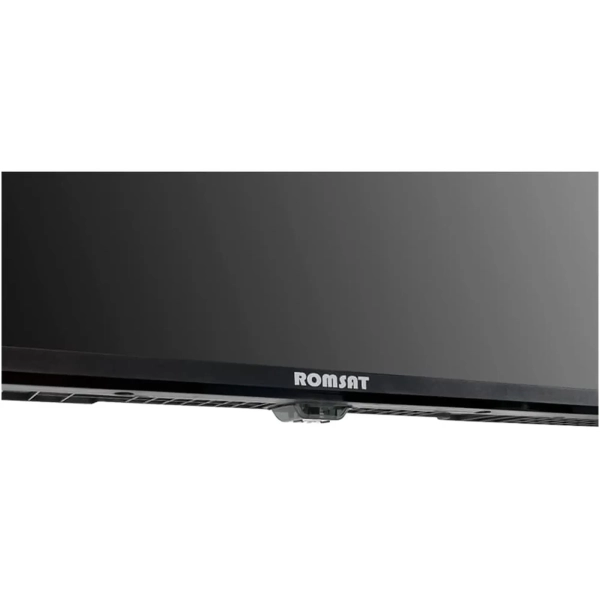 Купить Телевизор Romsat 32HGN18ST2 - фото 6