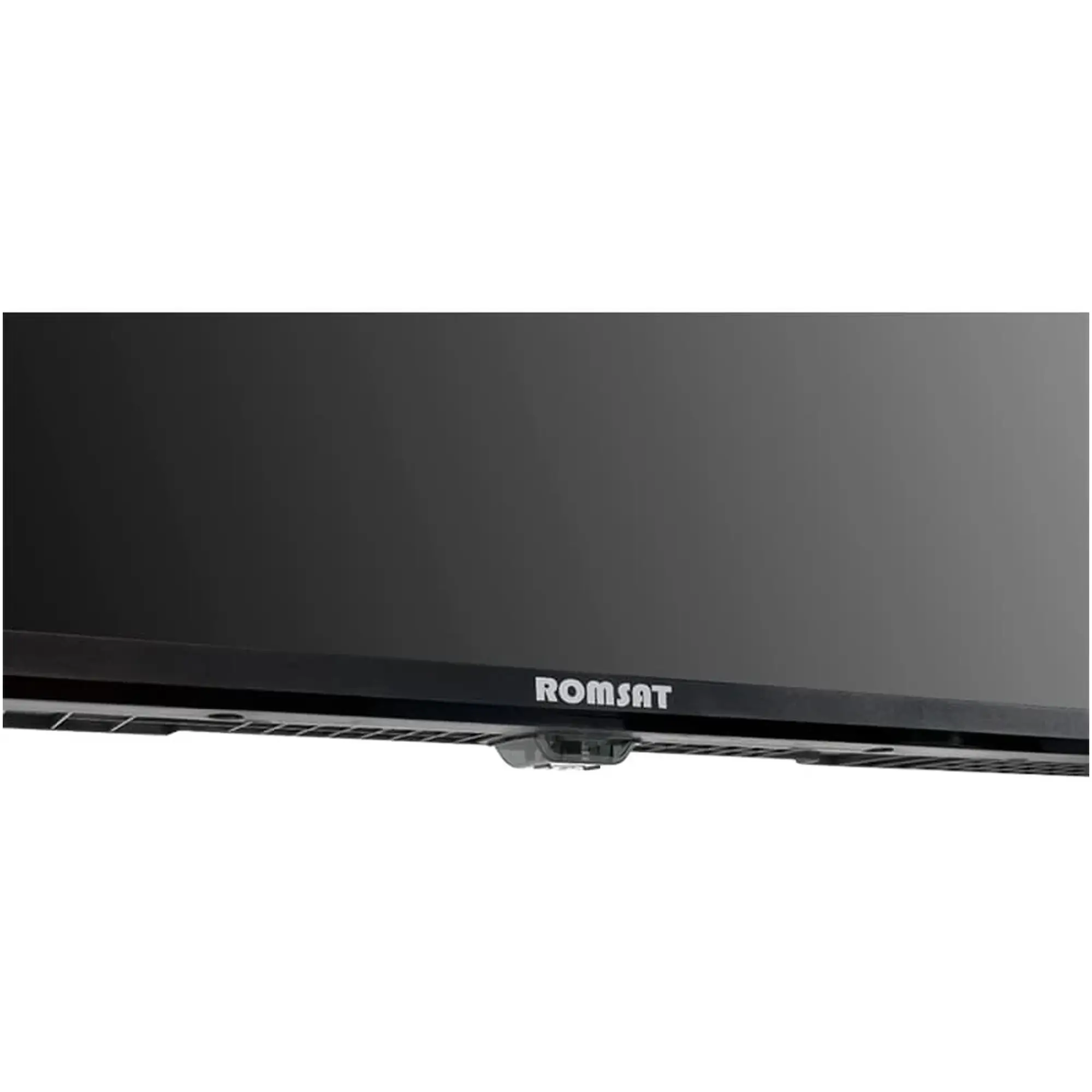 Купить Телевизор Romsat 32HGN18ST2 - фото 6