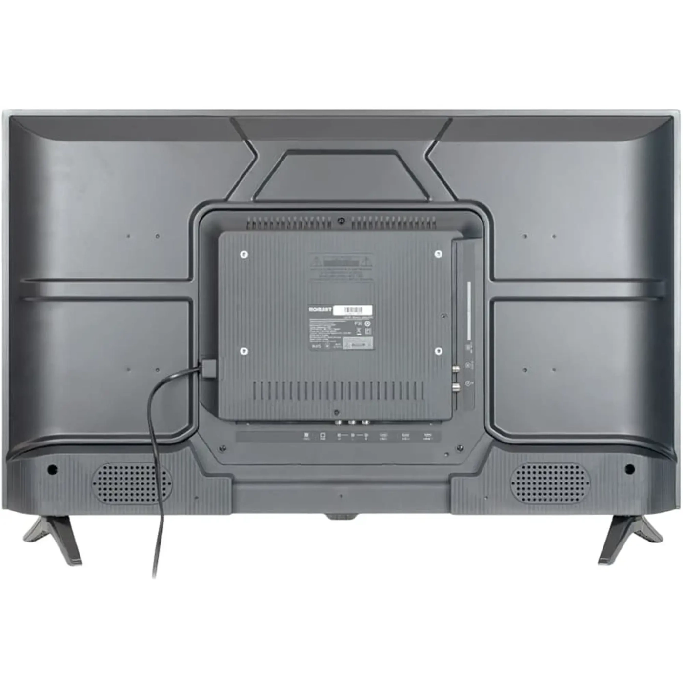 Купить Телевизор Romsat 32HGN18ST2 - фото 7