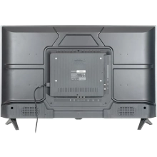 Купить Телевизор Romsat 32HGN18ST2 - фото 7