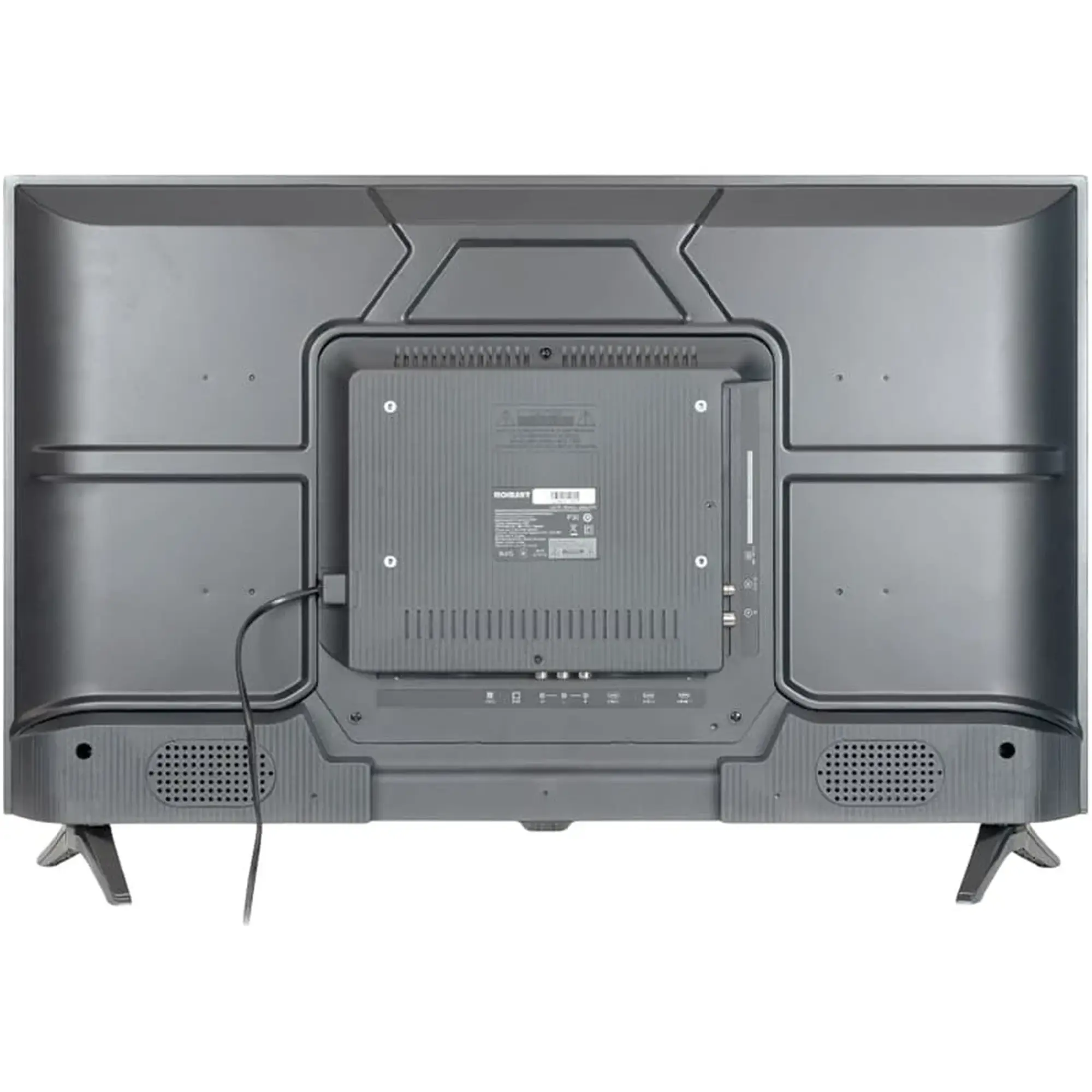 Купить Телевизор Romsat 32HGN18ST2 - фото 7