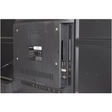 Купить Телевизор Romsat 32HGN18ST2 - фото 8