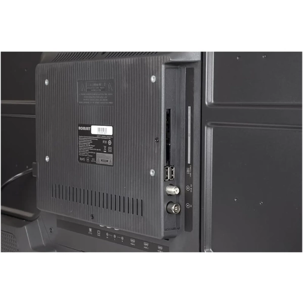 Купить Телевизор Romsat 32HGN18ST2 - фото 8