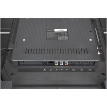 Купить Телевизор Romsat 32HGN18ST2 - фото 9