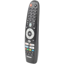 Купить Телевизор Romsat 32HGN18ST2 - фото 12