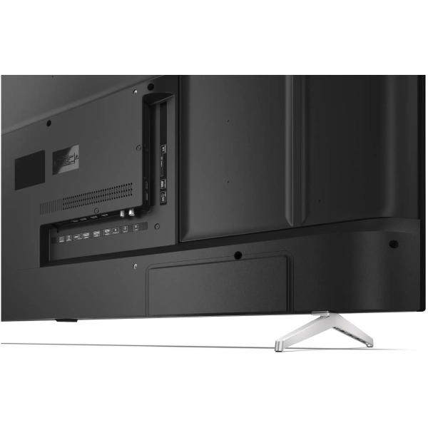 Купить Телевизор Sharp 4T-C55GP6260ES - фото 6