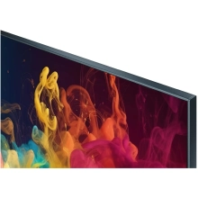 Купити Телевізор Sharp 4T-C65FQ5EM2AG - фото 4