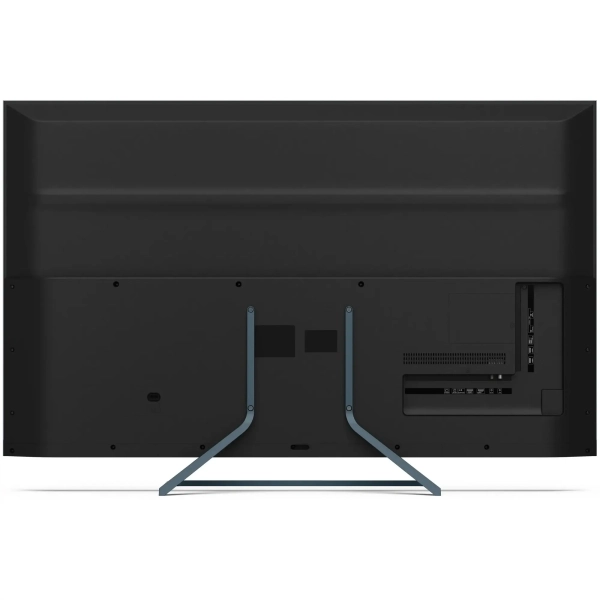 Купити Телевізор Sharp 4T-C65FQ5EM2AG - фото 7