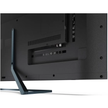 Купити Телевізор Sharp 4T-C65FQ5EM2AG - фото 9