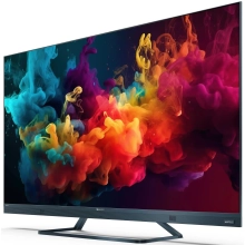 Купить Телевизор Sharp 4T-C75FQ5EM2AG - фото 3