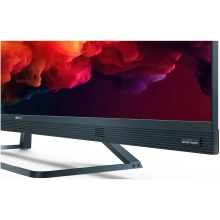 Купить Телевизор Sharp 4T-C75FQ5EM2AG - фото 5