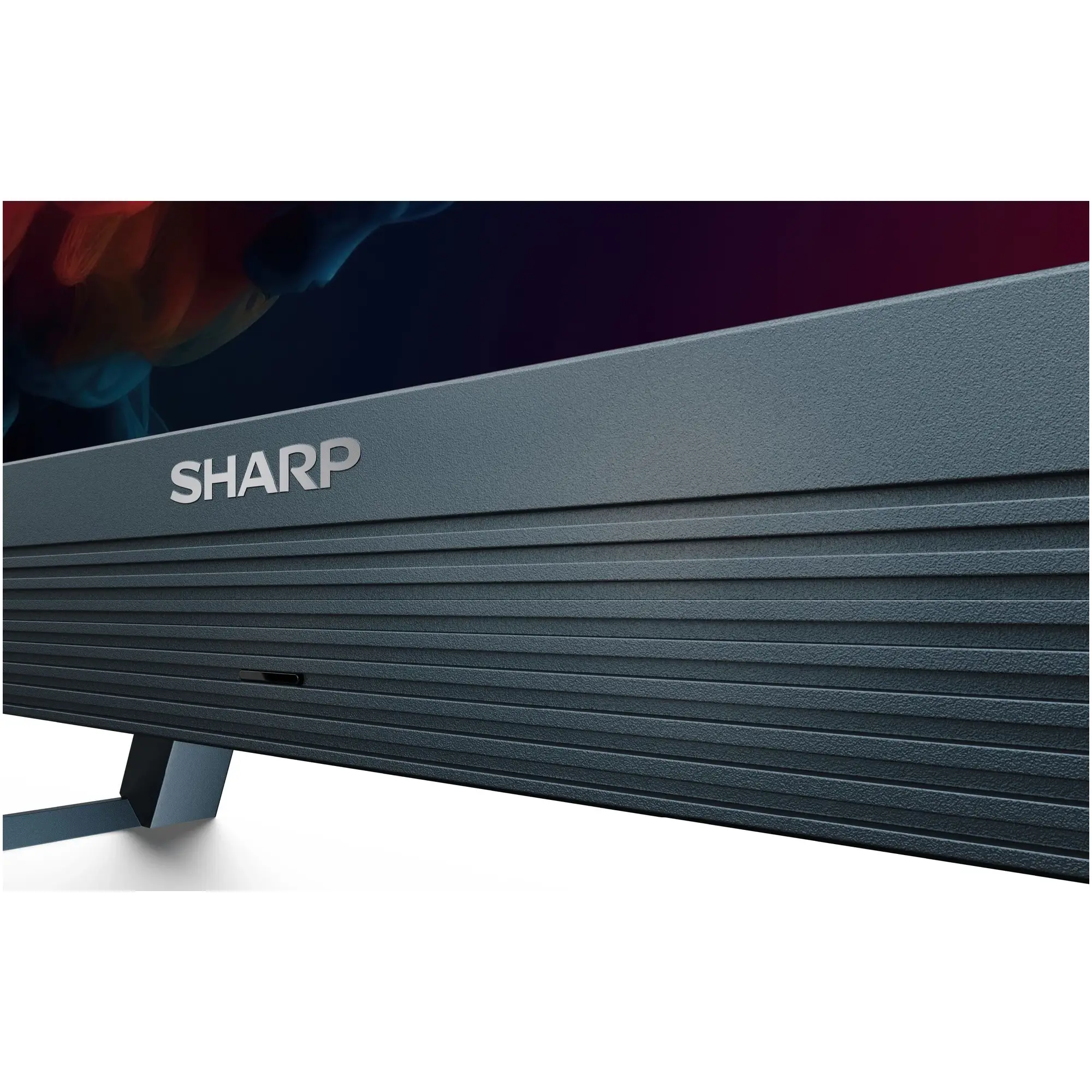 Купить Телевизор Sharp 4T-C75FQ5EM2AG - фото 6