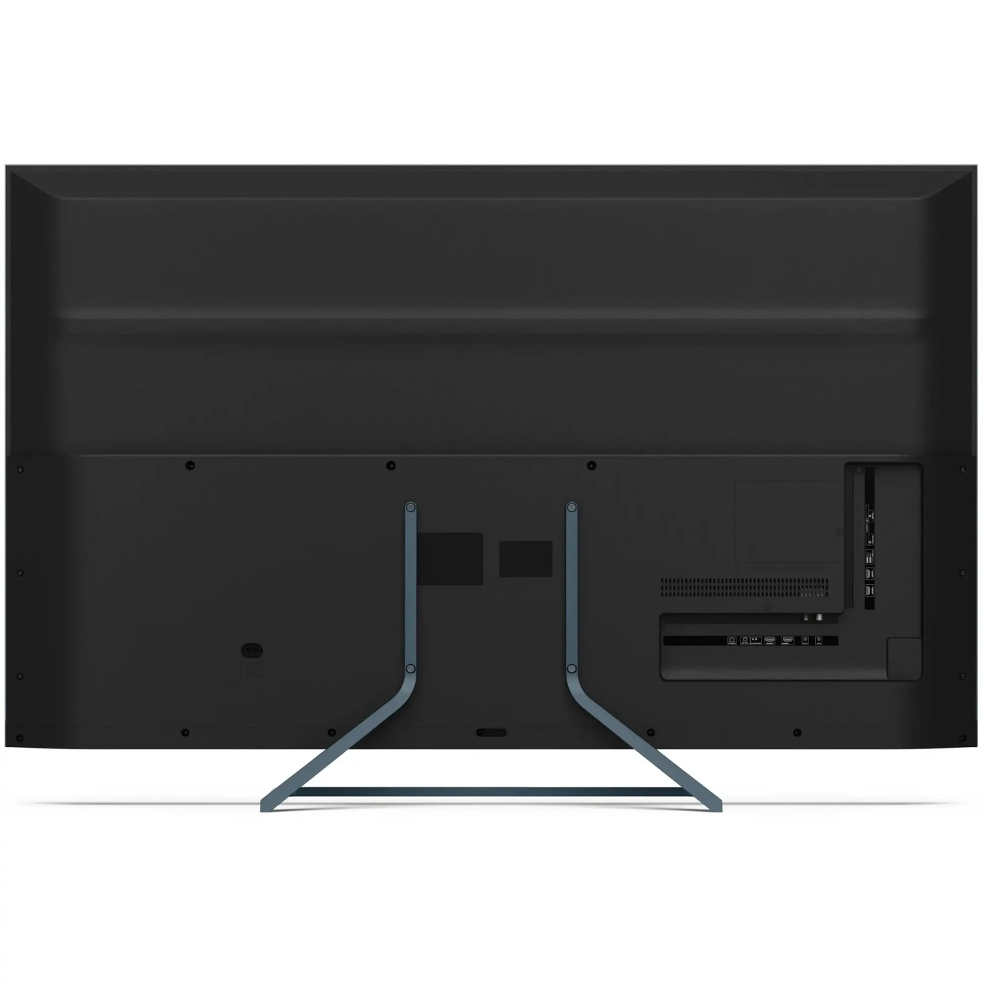 Купить Телевизор Sharp 4T-C75FQ5EM2AG - фото 7