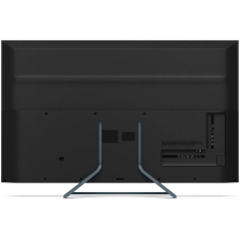 Купить Телевизор Sharp 4T-C75FQ5EM2AG - фото 7