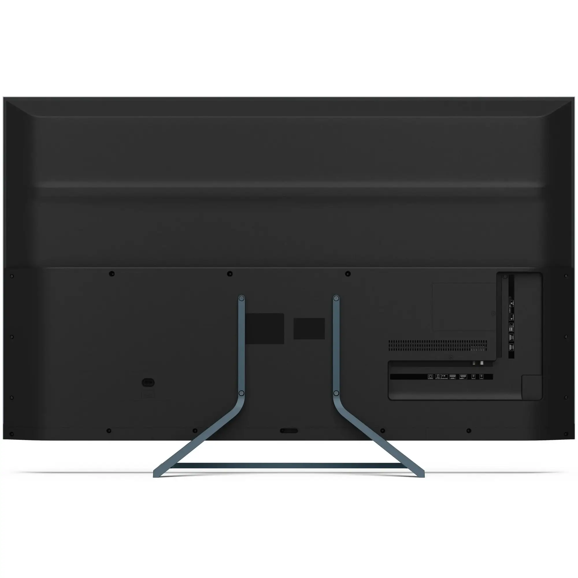 Купить Телевизор Sharp 4T-C75FQ5EM2AG - фото 7