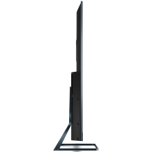 Купить Телевизор Sharp 4T-C75FQ5EM2AG - фото 8