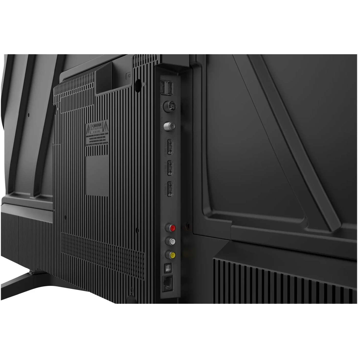 Купити Телевізор Tesla 50E655BUS - фото 6