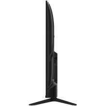 Купити Телевізор Tesla 50E655BUS - фото 10