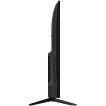 Купити Телевізор Tesla 55E655BUS - фото 7