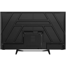 Купити Телевізор Tesla 55E655BUS - фото 10