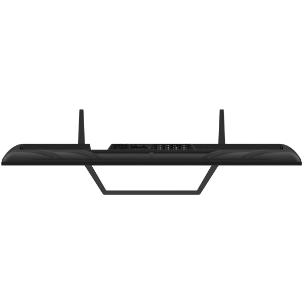 Купити Телевізор Tesla 65E655BUS - фото 5