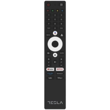 Купити Телевізор Tesla 65E655BUS - фото 9