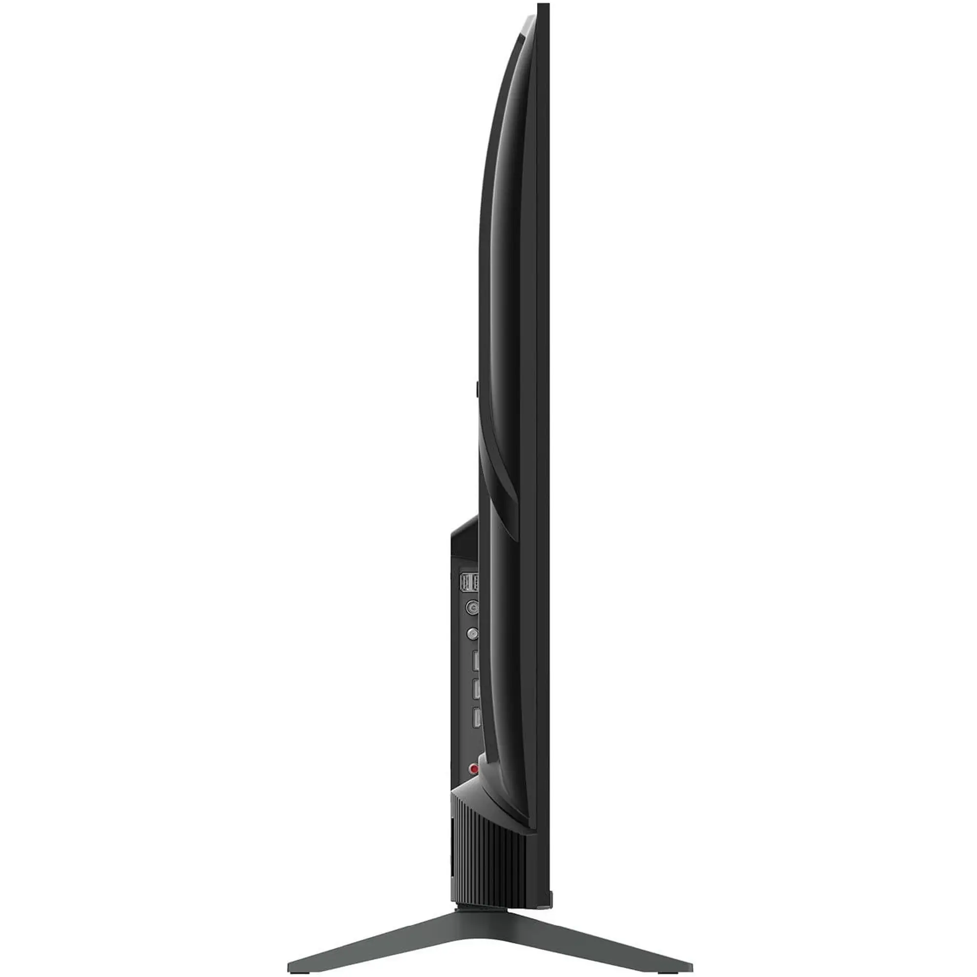 Купити Телевізор Tesla Q50E655GUS - фото 4