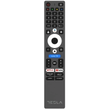 Купити Телевізор Tesla Q50E655GUS - фото 10