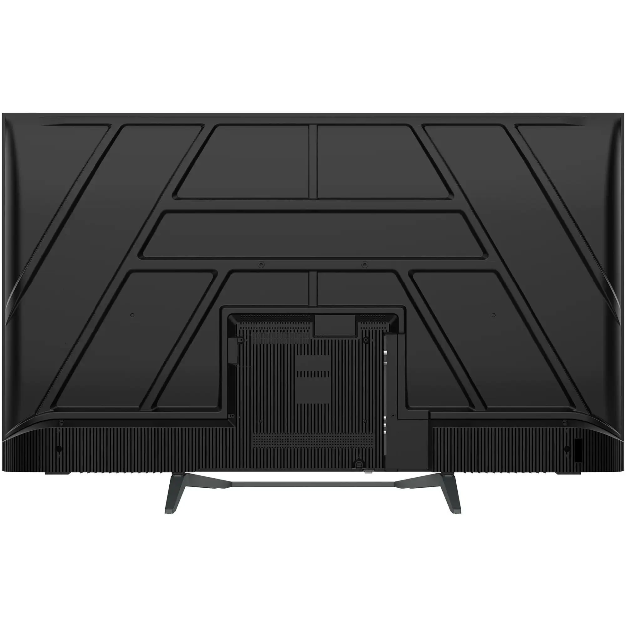 Купити Телевізор Tesla Q55E655GUS - фото 4