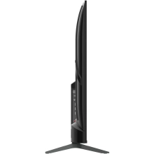 Купити Телевізор Tesla Q55E655GUS - фото 5