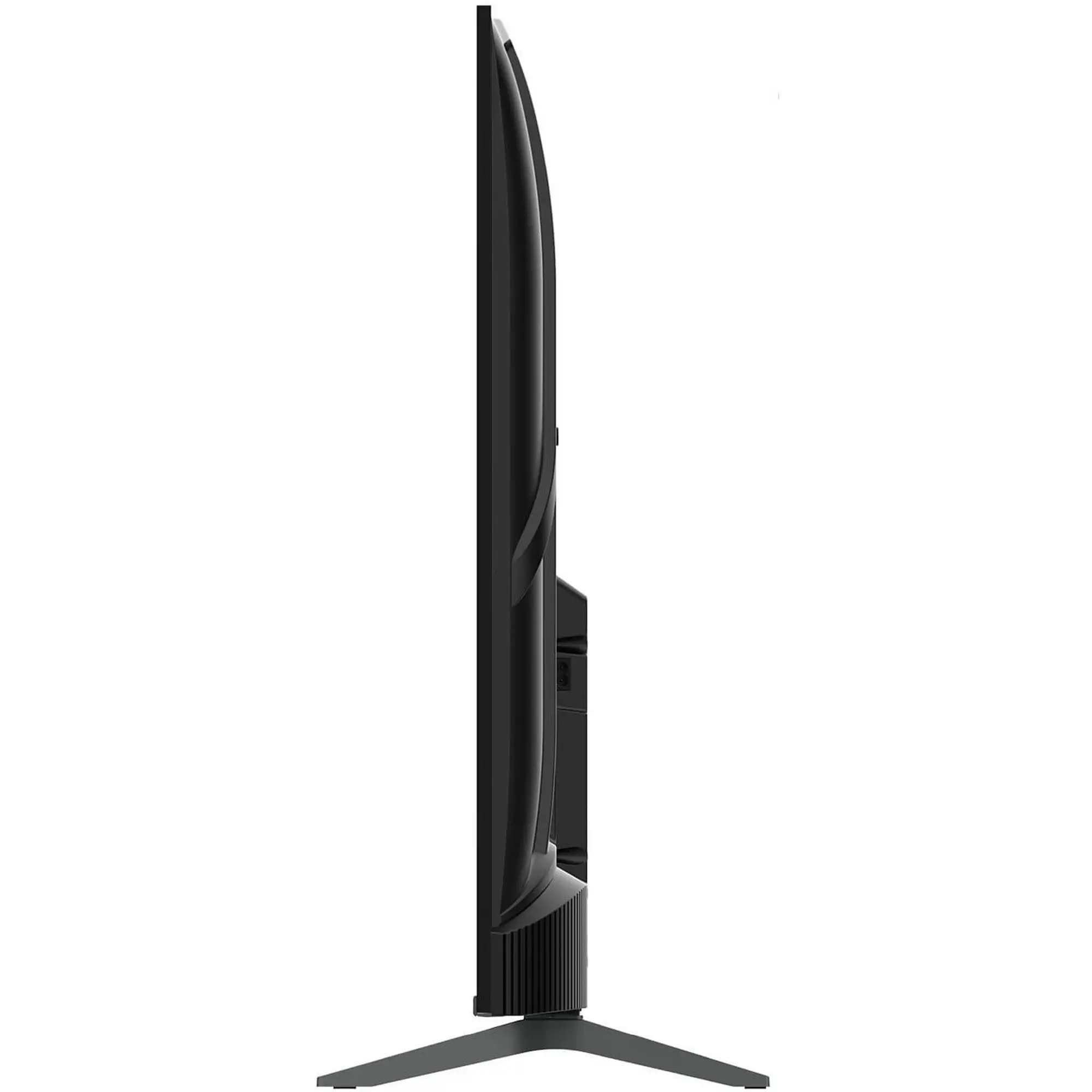 Купити Телевізор Tesla Q55E655GUS - фото 6