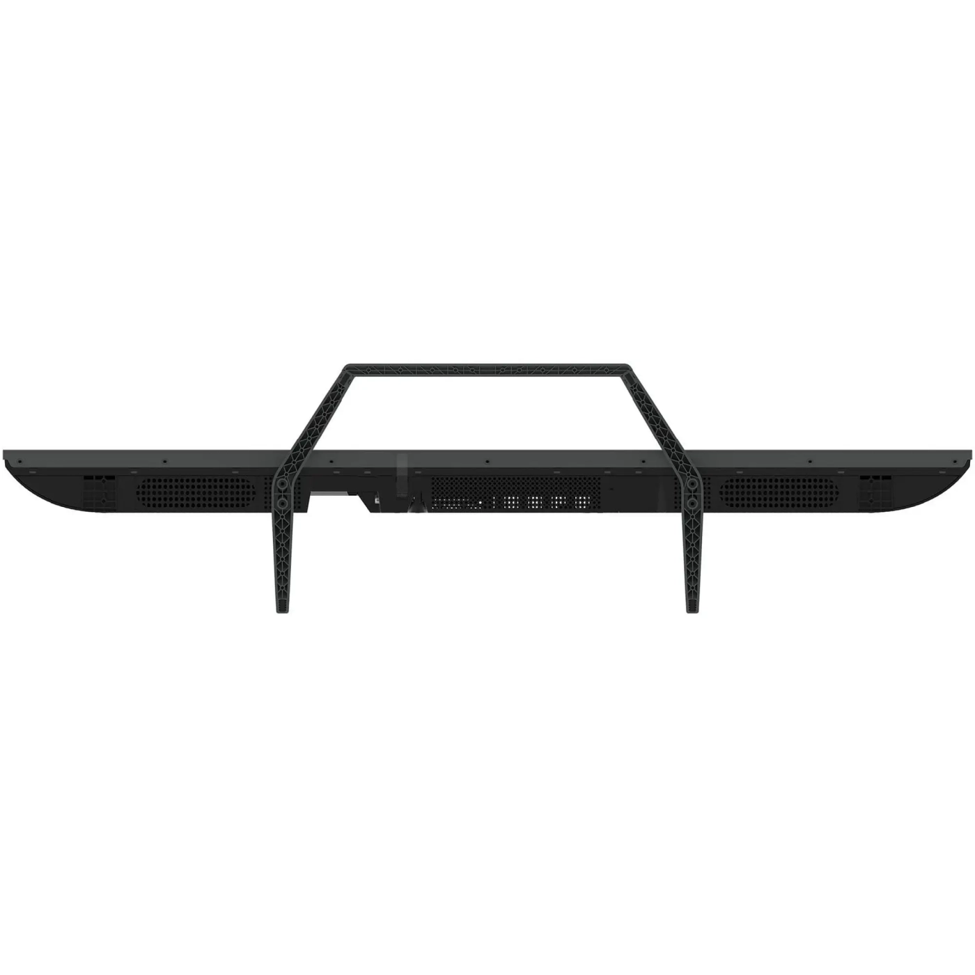 Купити Телевізор Tesla Q55E655GUS - фото 8