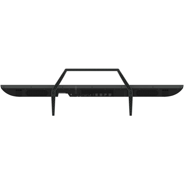 Купити Телевізор Tesla Q55E655GUS - фото 8