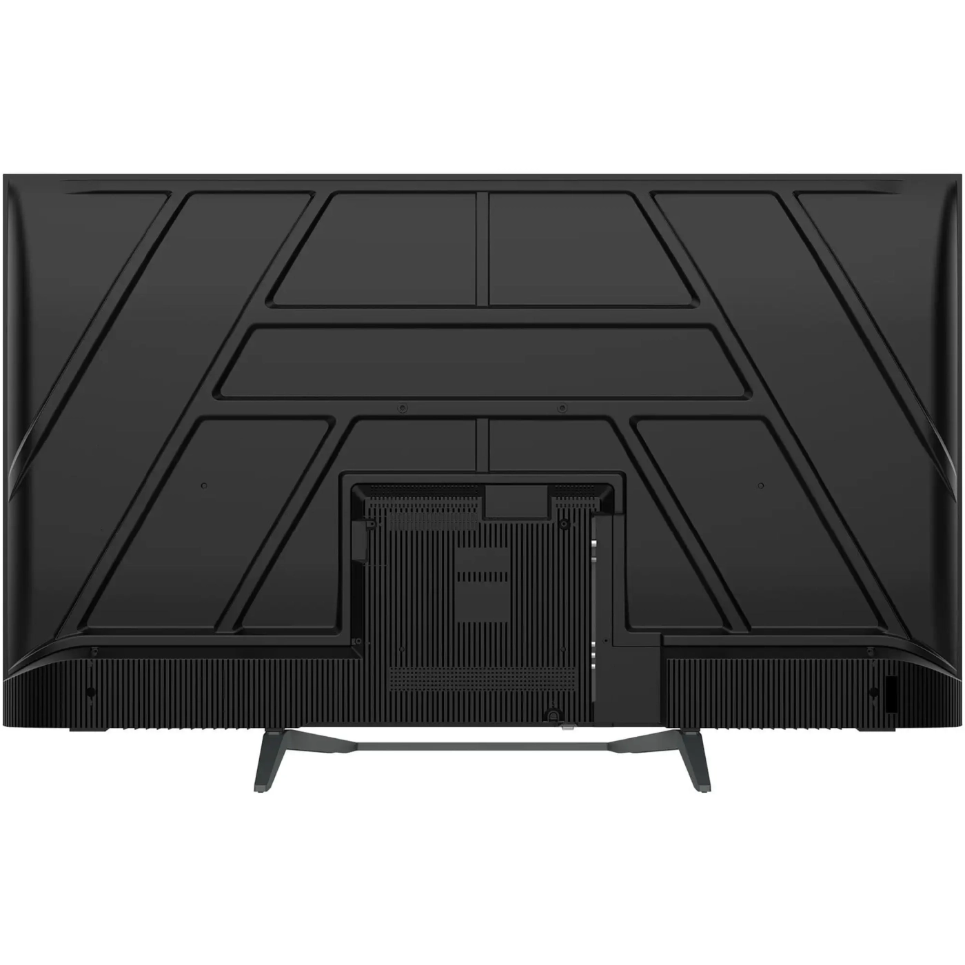 Купити Телевізор Tesla Q65E655GUS - фото 4