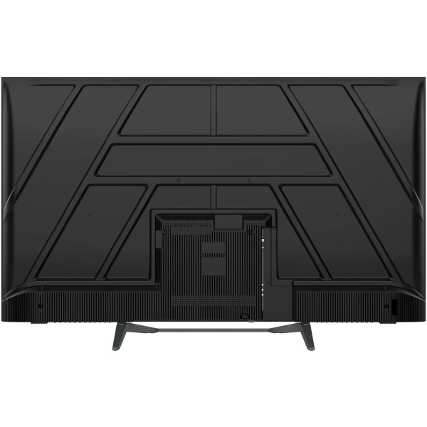 Купити Телевізор Tesla Q65E655GUS - фото 4