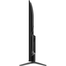 Купити Телевізор Tesla Q65E655GUS - фото 6