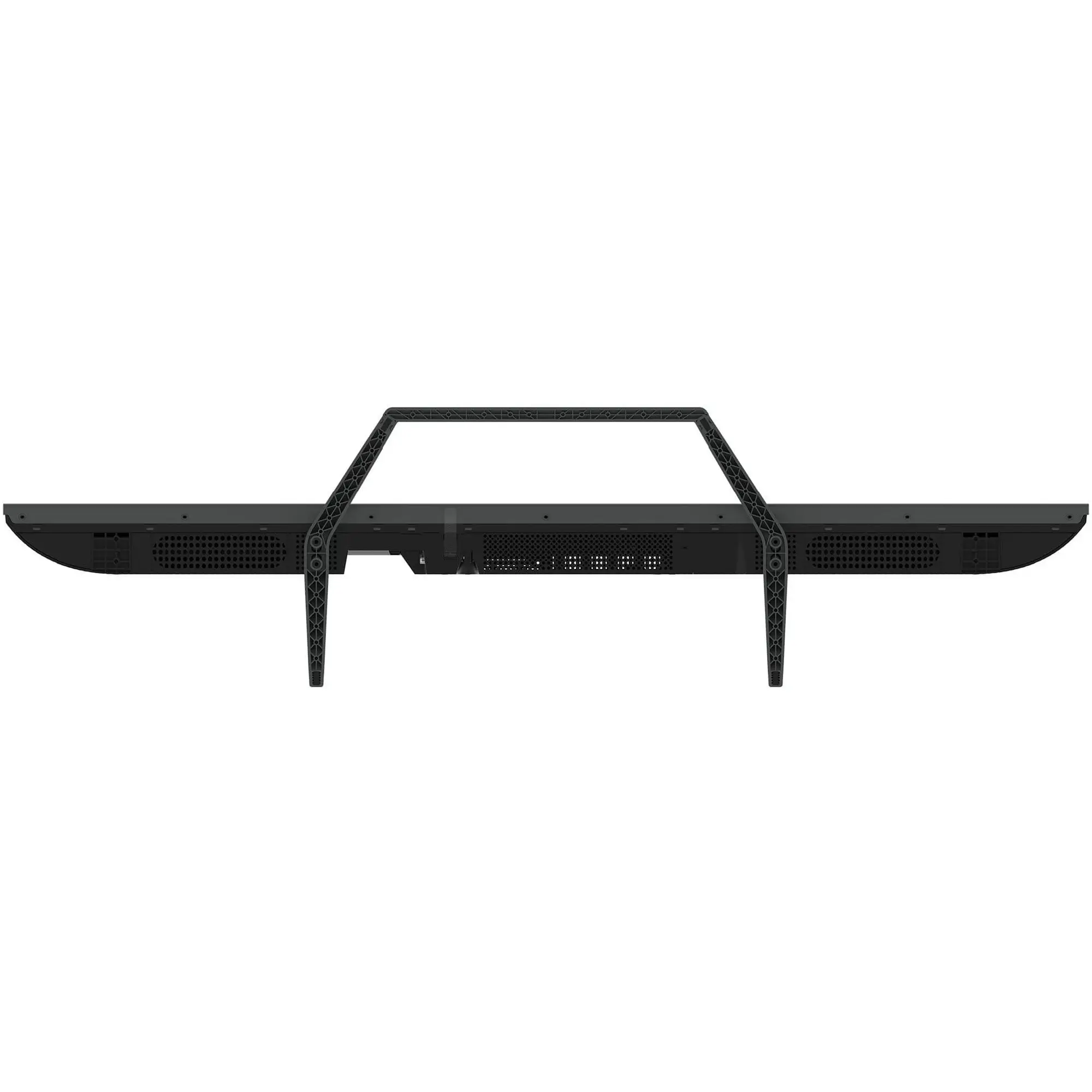 Купити Телевізор Tesla Q65E655GUS - фото 8