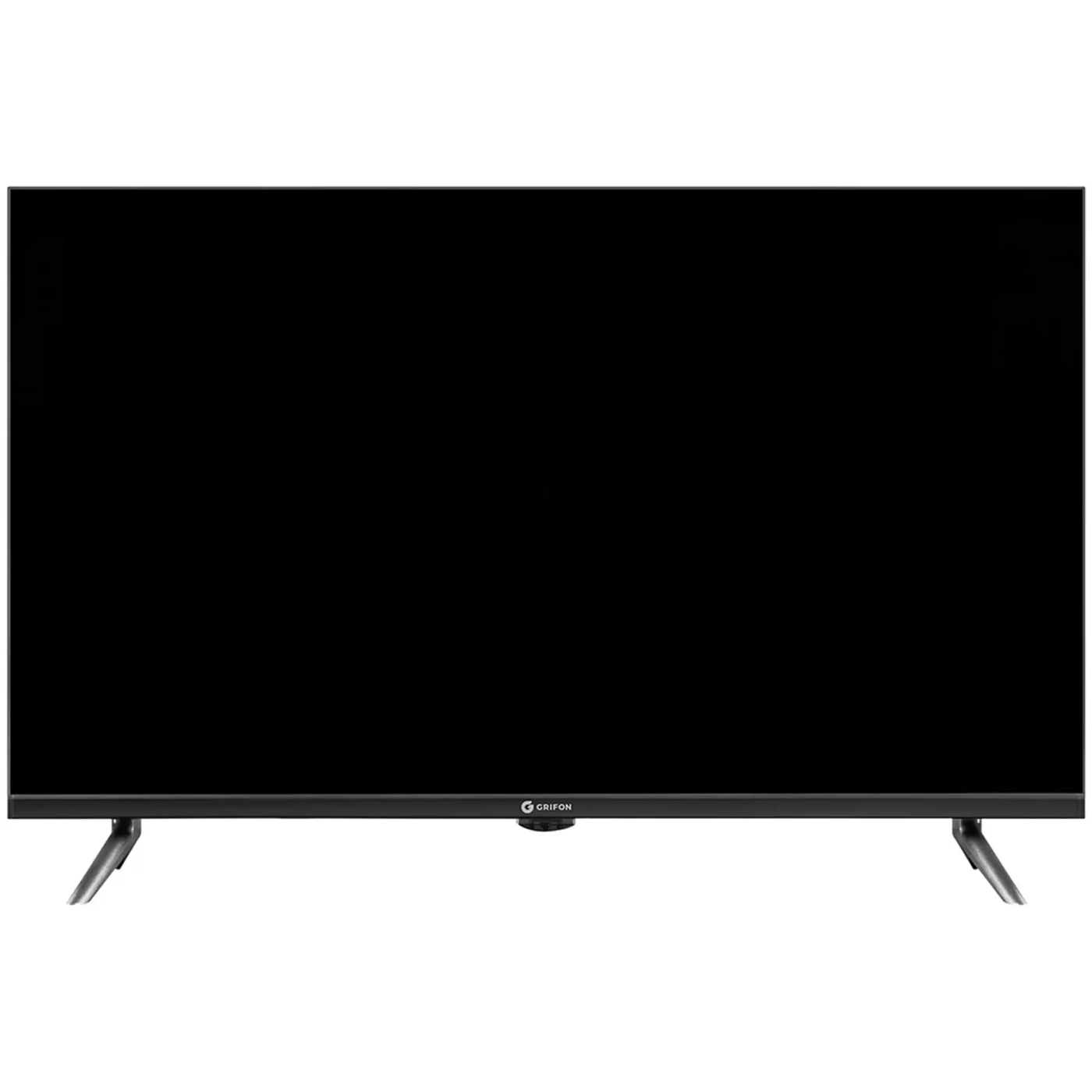 Купить Телевизор Grifon Nova NV43FSB - фото 2