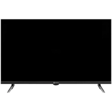 Купить Телевизор Grifon Nova NV43FSB - фото 2