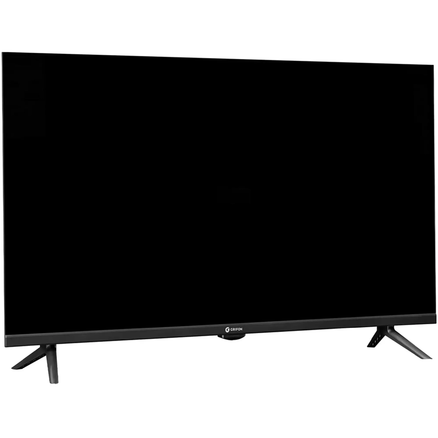 Купить Телевизор Grifon Nova NV43FSB - фото 3